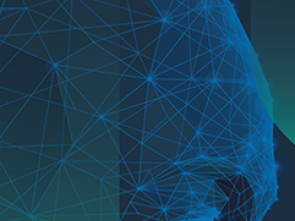 Emerging Evidence on Technology-Facilitated Gender-Based Violence (TFGBV) in Conflict Settings