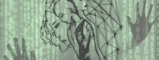 International Day Against trafficking 2019