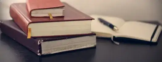 Non-Penal Measures to Confiscate Assets Linked 