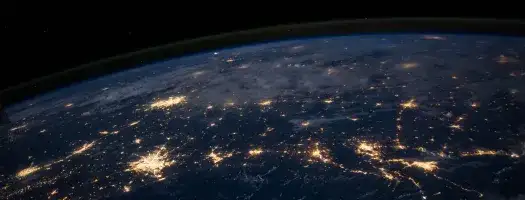 Davos: the role technology can play in stopping the online sexual abuse of children