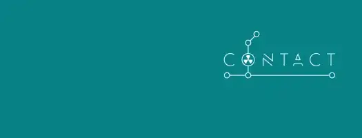 contact