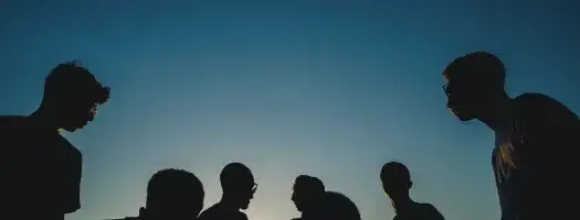 Focus Group - Tunisia