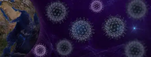 Foto di fernando zhiminaicela da Pixabay