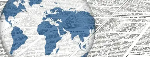 Training UNICRI CARICOM