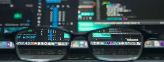 AI and terrorism in South East Asia.