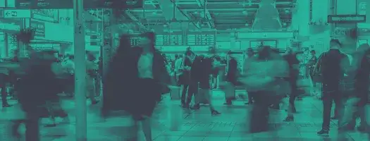 EU UNICRI meeting on terrorism