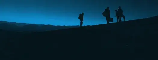 Report terrorism Europe