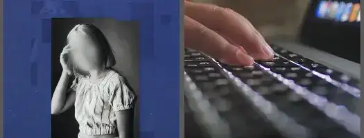 International Day of Innocent Children Victims of Aggression