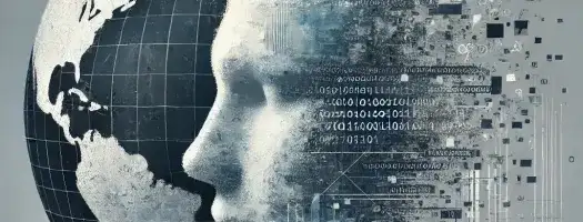 NEW! Summer School on Misinformation, Disinformation and Hate Speech Deadline for application: 16 June 2025 