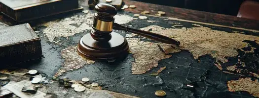 Support to Eastern Partnership Countries to Enhance Asset Recovery