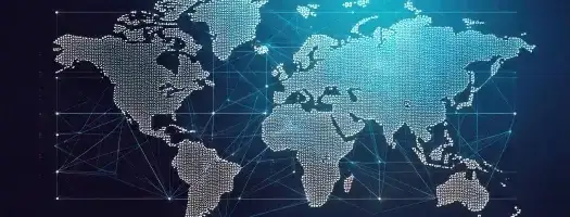 Addressing new, emerging, and evolving forms of crime