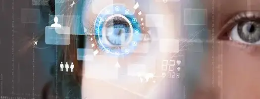 Call for Young Authors (18–32): Share Your Insights on Cyber Threats and Security in Freedom From Fear Magazine