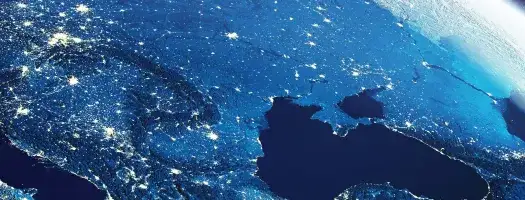 Strengthening Regional Coordination on CBRN Risk Mitigation in South East and Eastern Europe