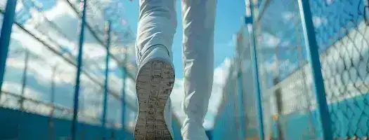 A New Project with Guatemala and Italy to Advance Penitentiary Reform