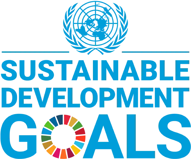 sustainable development goals